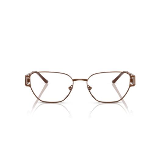 MICHAEL KORS MK3087 - 1902 BILBAO
