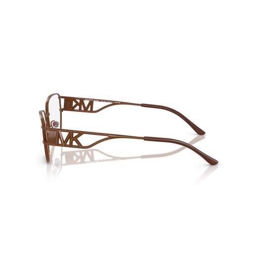 MICHAEL KORS MK3087 - 1902 BILBAO