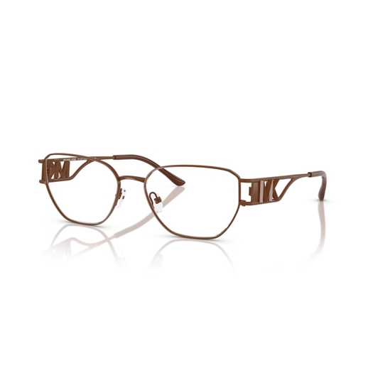 MICHAEL KORS MK3087 - 1902 BILBAO