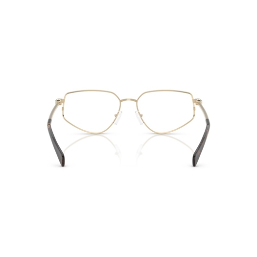 MICHAEL KORS MK3088 - 1014 MENDOZA