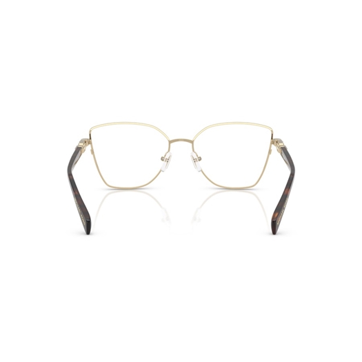MICHAEL KORS MK3090 - 1014 NIKKI BEACH
