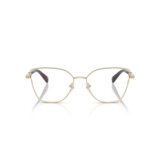 MICHAEL KORS MK3090 - 1014 NIKKI BEACH