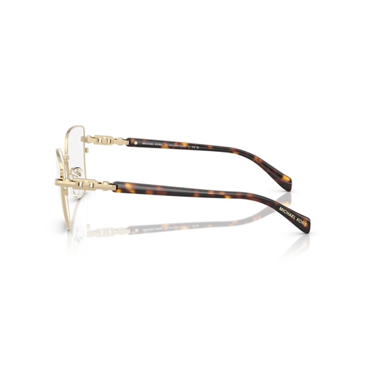 MICHAEL KORS MK3090 - 1014 NIKKI BEACH