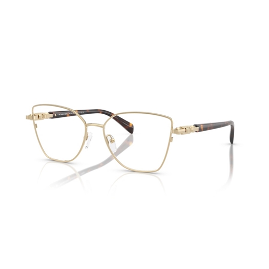 MICHAEL KORS MK3090 - 1014 NIKKI BEACH