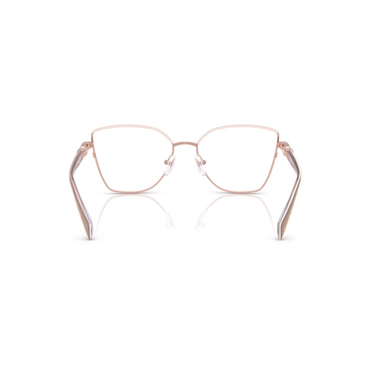 MICHAEL KORS MK3090 - 1108 NIKKI BEACH