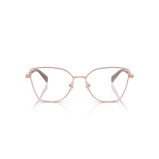 MICHAEL KORS MK3090 - 1108 NIKKI BEACH