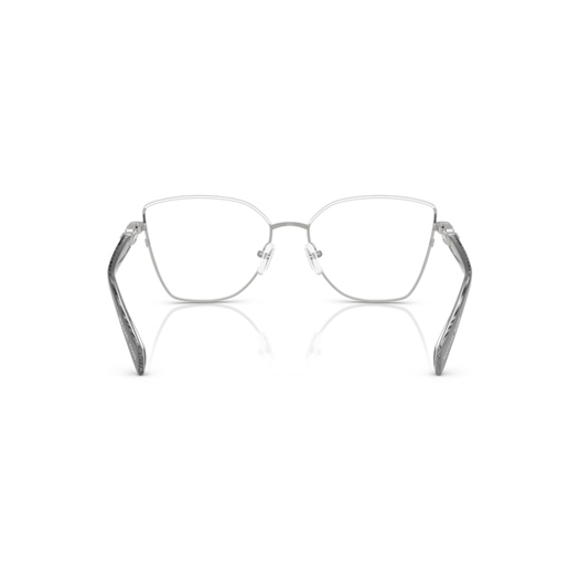 MICHAEL KORS MK3090 - 1903 NIKKI BEACH