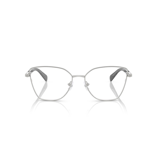 MICHAEL KORS MK3090 - 1903 NIKKI BEACH
