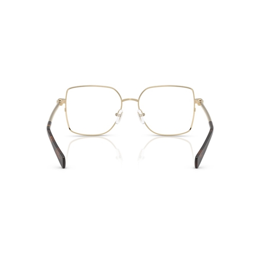 MICHAEL KORS MK3091B - 1014 RAVELLO
