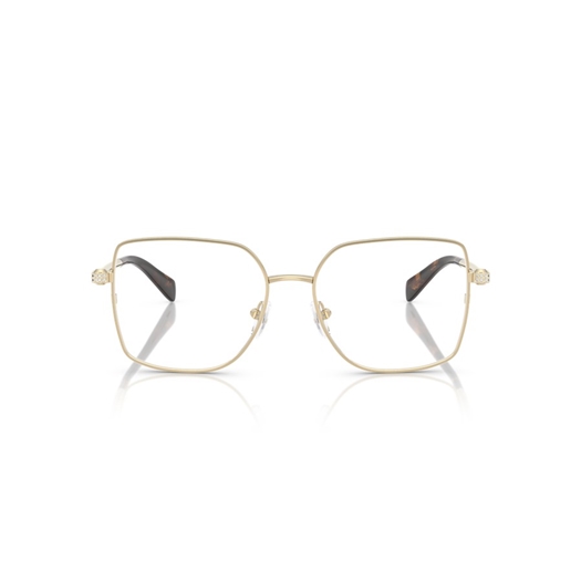 MICHAEL KORS MK3091B - 1014 RAVELLO