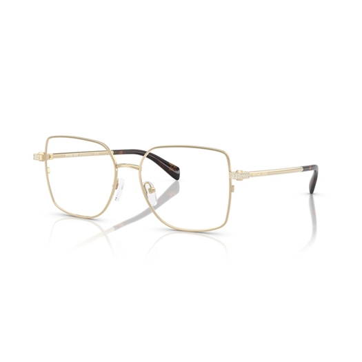 MICHAEL KORS MK3091B - 1014 RAVELLO