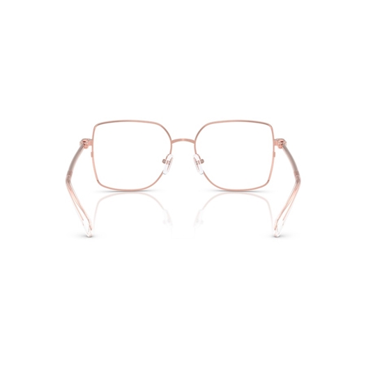 MICHAEL KORS MK3091B - 1108 RAVELLO
