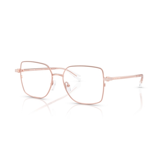 MICHAEL KORS MK3091B - 1108 RAVELLO