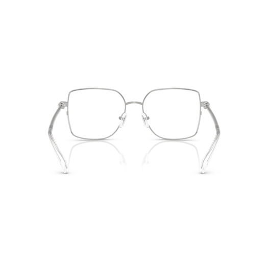 MICHAEL KORS MK3091B - 1893 RAVELLO