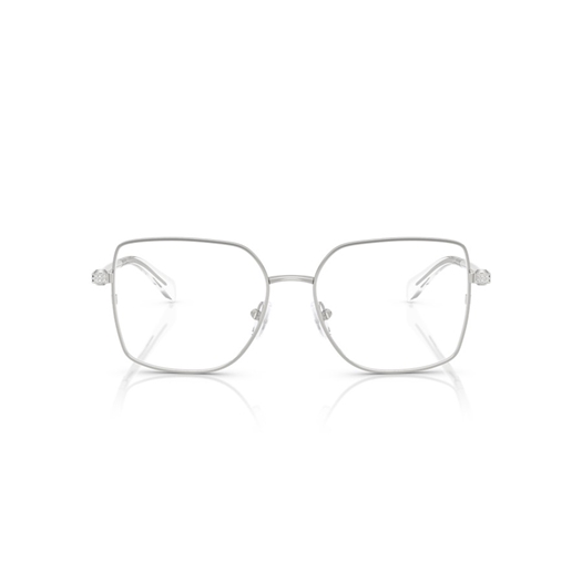 MICHAEL KORS MK3091B - 1893 RAVELLO