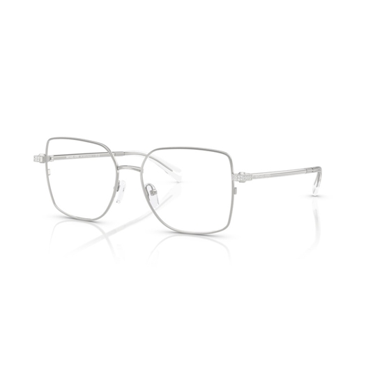 MICHAEL KORS MK3091B - 1893 RAVELLO