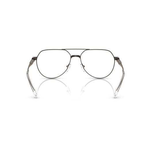 MICHAEL KORS MK3092 - 1002 HIGHLAND PARK