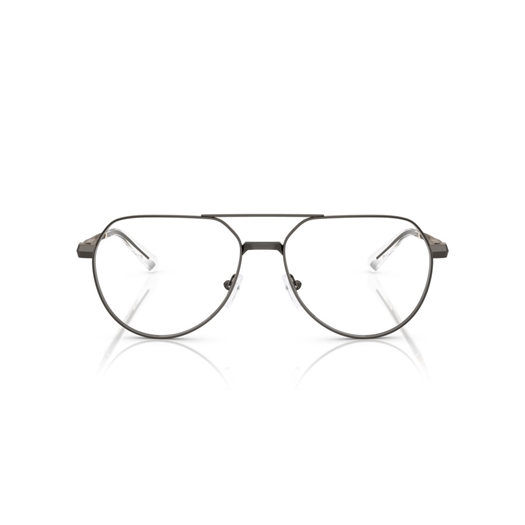MICHAEL KORS MK3092 - 1002 HIGHLAND PARK
