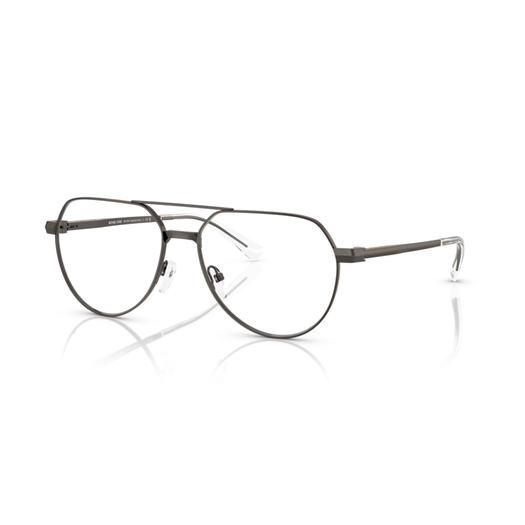 MICHAEL KORS MK3092 - 1002 HIGHLAND PARK