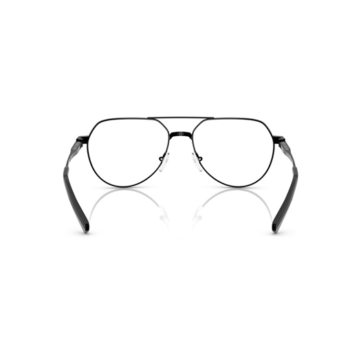 MICHAEL KORS MK3092 - 1005 HIGHLAND PARK