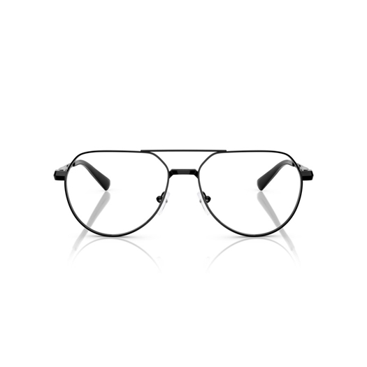 MICHAEL KORS MK3092 - 1005 HIGHLAND PARK