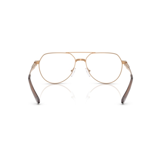 MICHAEL KORS MK3092 - 1899 HIGHLAND PARK