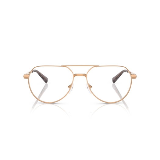 MICHAEL KORS MK3092 - 1899 HIGHLAND PARK