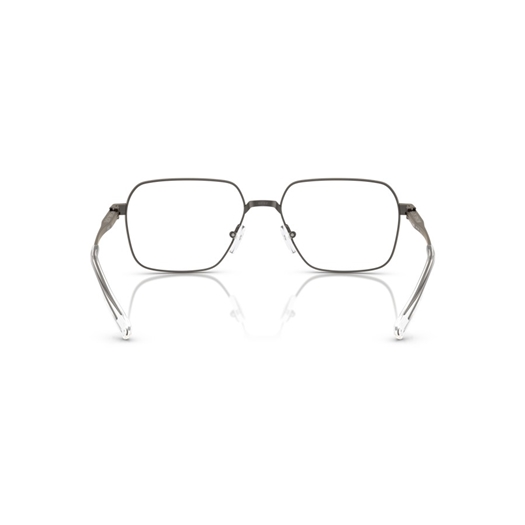 MICHAEL KORS MK3093 - 1002 ENCINO