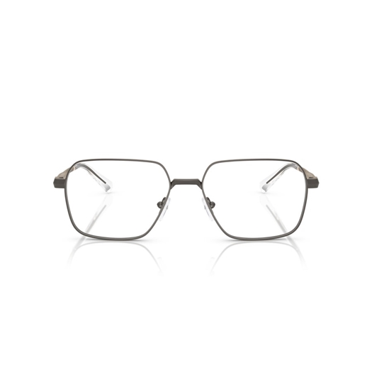 MICHAEL KORS MK3093 - 1002 ENCINO