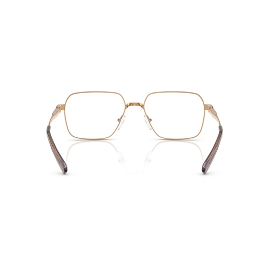MICHAEL KORS MK3093 - 1899 ENCINO