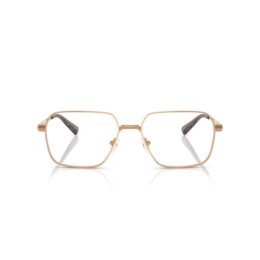 MICHAEL KORS MK3093 - 1899 ENCINO