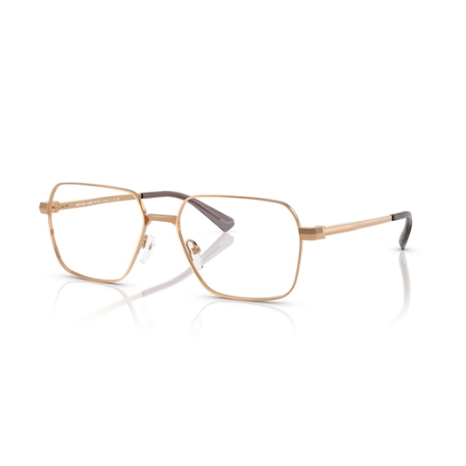 MICHAEL KORS MK3093 - 1899 ENCINO