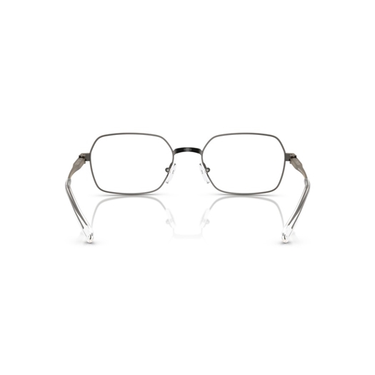 MICHAEL KORS MK3094 - 1002 CULVER CITY