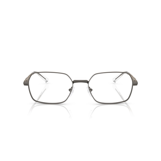 MICHAEL KORS MK3094 - 1002 CULVER CITY