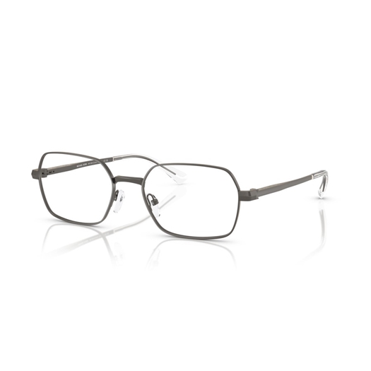 MICHAEL KORS MK3094 - 1002 CULVER CITY