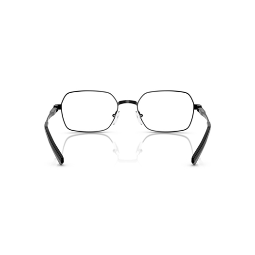 MICHAEL KORS MK3094 - 1005 CULVER CITY