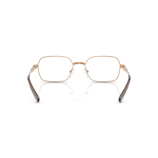 MICHAEL KORS MK3094 - 1899 CULVER CITY