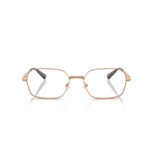 MICHAEL KORS MK3094 - 1899 CULVER CITY