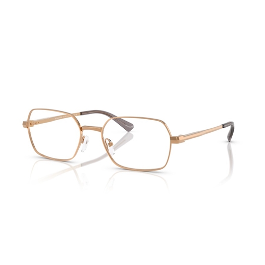 MICHAEL KORS MK3094 - 1899 CULVER CITY