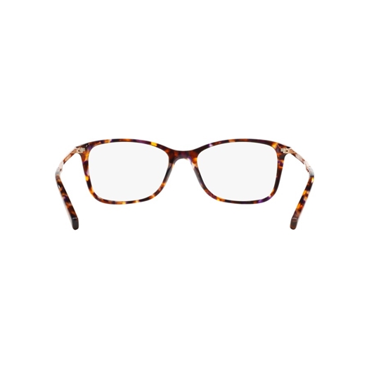 MICHAEL KORS MK4016 - 3032 ANTIBES