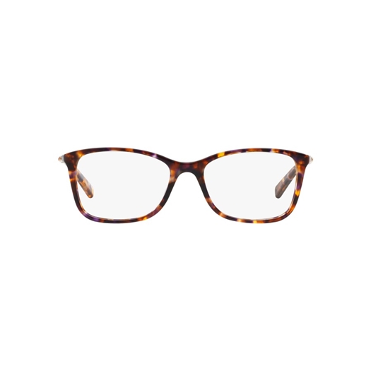 MICHAEL KORS MK4016 - 3032 ANTIBES