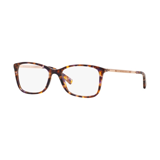 MICHAEL KORS MK4016 - 3032 ANTIBES