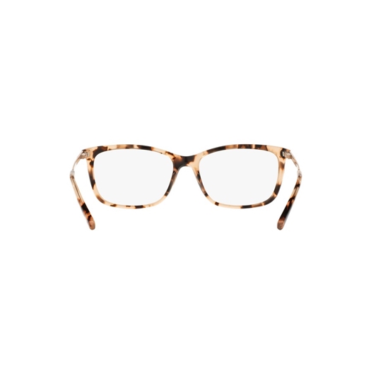 MICHAEL KORS MK4030 - 3162 VIVIANNA II