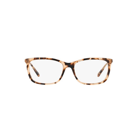 MICHAEL KORS MK4030 - 3162 VIVIANNA II