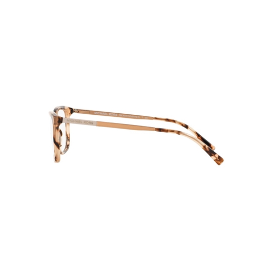 MICHAEL KORS MK4030 - 3162 VIVIANNA II