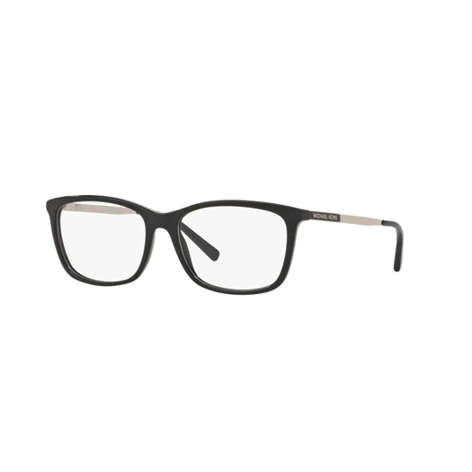 MICHAEL KORS MK4030 - 3163 VIVIANNA II