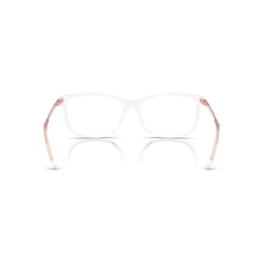 MICHAEL KORS MK4030 - 3998 VIVIANNA II