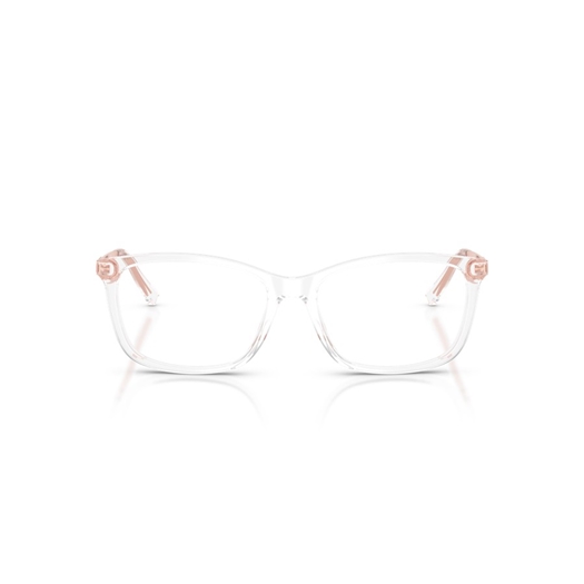 MICHAEL KORS MK4030 - 3998 VIVIANNA II
