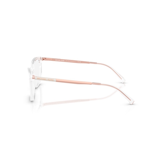 MICHAEL KORS MK4030 - 3998 VIVIANNA II