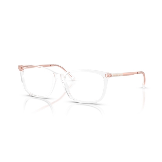 MICHAEL KORS MK4030 - 3998 VIVIANNA II